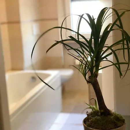 Casa Persico 27 Apartamento Verona