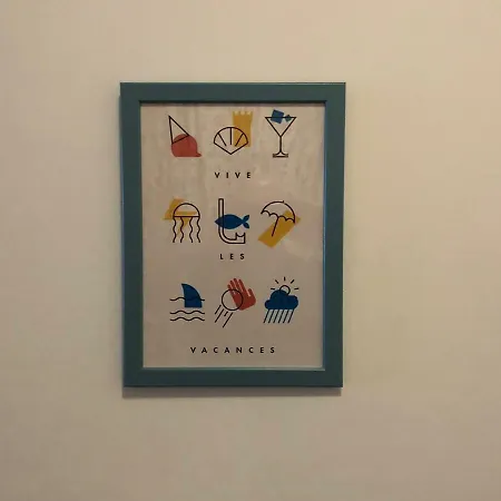 Casa Persico 27 *