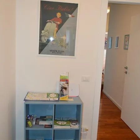 Casa Persico 27