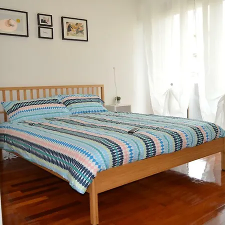 Casa Persico 27