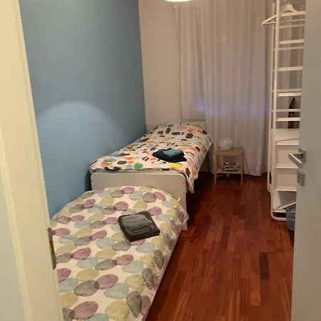 Casa Persico 27